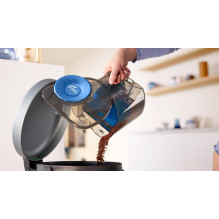 VACUUM CLEANER / FC9334 / 09 PHILIPS