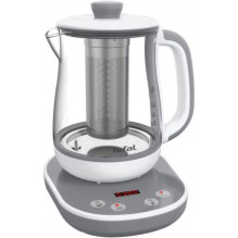 Tefal BJ551B10