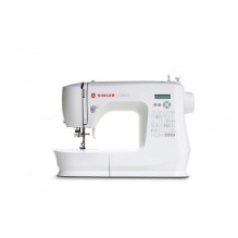 Singer C5605