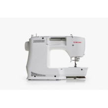 Singer C5605