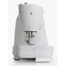 Singer C5605 Singer C5605