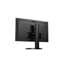 AOC B3 24B3CF2 computer monitor 60.5 cm (23.8&quot;) 1920 x 1080 pixels Full HD LED Black