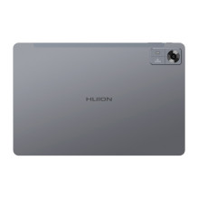 Huion Slate 11 graphics tablet