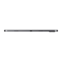 Huion Slate 13 graphics tablet