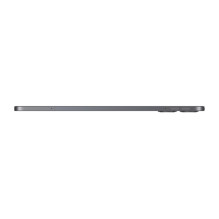 Huion Slate 13 graphics tablet