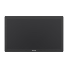 Huion Kamvas Pro 19 GT1902 graphics tablet