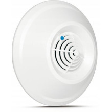 SATEL DG-1 TCM gas detector