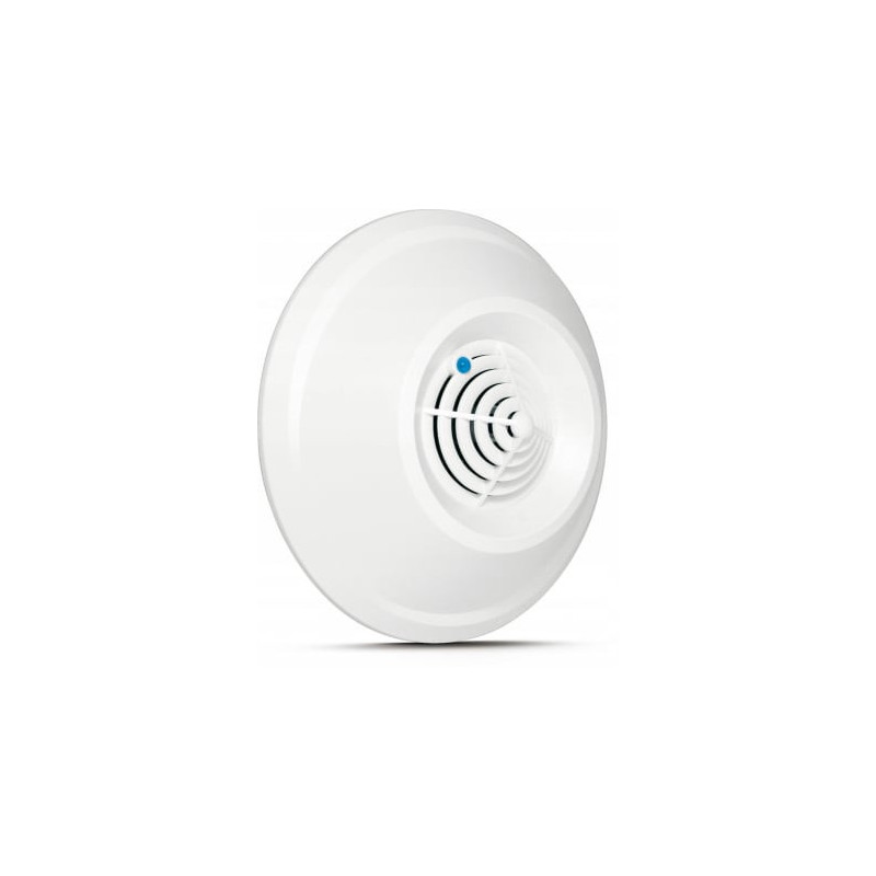 SATEL DG-1 TCM gas detector