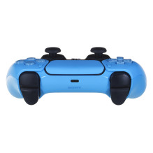 Žaidimų pultelis - SONY Dualsense V2 Šviesiai Melynas