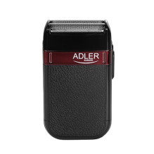 Razor - Adler AD 2923 Men's Black