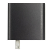 Optoma Photon Go Standard throw projector 650 ANSI lumens DLP 1080p (1920x1080) Black