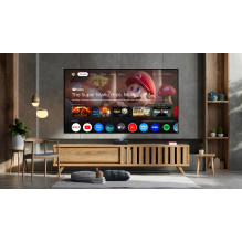 Optoma Photon Go Standard throw projector 650 ANSI lumens DLP 1080p (1920x1080) Black