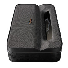 Optoma Photon Go Standard throw projector 650 ANSI lumens DLP 1080p (1920x1080) Black