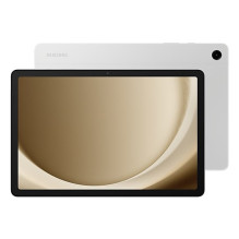 Samsung Galaxy Tab A9+...