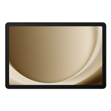 Samsung Galaxy Tab A9+ SM-X210RZSREUE tablet Qualcomm Snapdragon 128 GB 27.9 cm (11&quot;) 6 GB Wi-Fi 5 (802.11ac) Silve