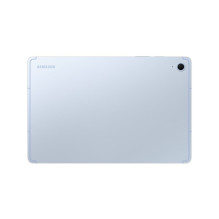 Samsung Galaxy Tab S10 FE 5G Samsung Exynos LTE-TDD &amp; LTE-FDD 128 GB 27.7 cm (10.9&quot;) 8 GB Wi-Fi 6 (802.11ax) Bl