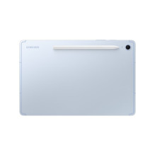 Samsung Galaxy Tab S10 FE 5G Samsung Exynos LTE-TDD &amp; LTE-FDD 128 GB 27.7 cm (10.9&quot;) 8 GB Wi-Fi 6 (802.11ax) Bl