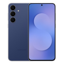 Samsung Galaxy S25 FE...