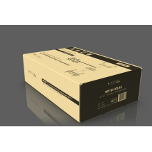 Montis Mobilny uchwyt do TV - MT191 ATLAS 152.4 cm (60") Montis Mobilny uchwyt do TV - MT191 ATLAS 152.4 cm (60")