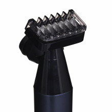 „Xiaomi UniBlade X300“ žoliapjovė (juoda)