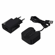 „Xiaomi UniBlade X300“ žoliapjovė (juoda)