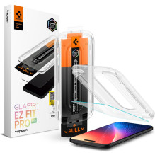 Spigen Glas.TR EZ Fit Pro...