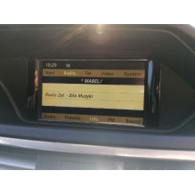 Adapter do podłączenia i...