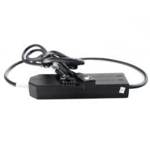 Interfejs Wideo Mercedes NTG3 / NTG4