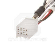 Adapter do podłączenia...