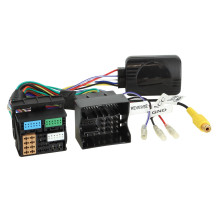 Adapter kamery cofania...