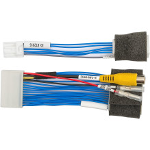 Adapter do podłączenia...