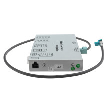 Interfejs wideo VL2-MIB-2 Audi A3 (8V) VW Golf 7 Skoda Octavia III