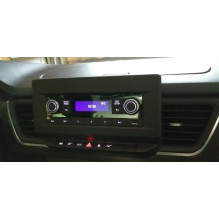 Adapter CAN BUS do...