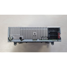 Adapter do sterowania z kierownicy Mercedes C-Klasse (W203) CTSMC003.2