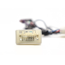 Adapter do sterowania z...