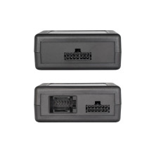 Steering wheel adapter Ford C-MAX 2011 Focus 2011 Transit 2013