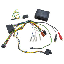 Vairo adapteris Ford C-MAX 2011 Focus 2011 Transit 2013