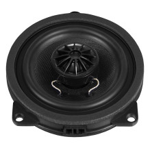 ESX VXB42 - Two-way speakers dedicated to BMW cars