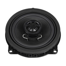 ESX SXB42 - Two-way speakers dedicated to BMW cars