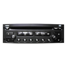 Adapter do sterowania z...