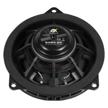 ESX SXB8.3C - Speakers dedicated to BMW cars, 3-way set