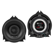 MB Quart QMB100X - speakers dedicated to BMW cars