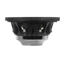 Musway CSB4.2C - dedicated speakers