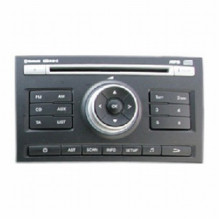 Adapter do sterowania z...