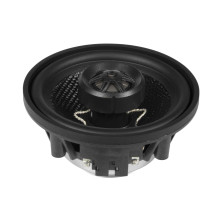 Musway CSB42X - two-way semi-axial speakers for BMW cars