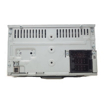 Adapter do sterowania z kierownicy Kia Soul,Cee'd,Sorento z fabrycznym wzmacniaczem CTSKI003.2