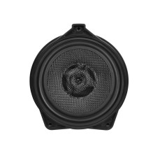 Musway CSM40F - single center speaker for MERCEDES-BENZ C / GLC / E CLASS cars