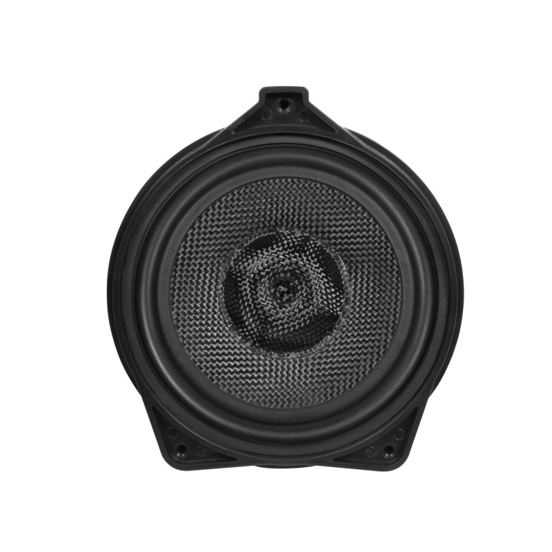 Musway CSM40F - single center speaker for MERCEDES-BENZ C / GLC / E CLASS cars