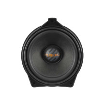 „Musway CLM40F“ – vienas...