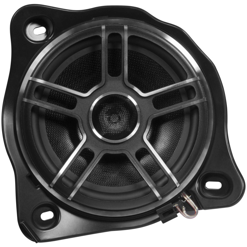 Musway CSM8WR - right subwoofer speakers for MERCEDES-BENZ C / GLC / E CLASS cars